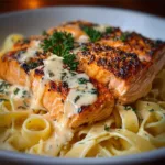 creamy garlic butter salmon pasta 2025 10 26 104741 150x150 1