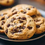 creamy peanut butter chocolate chip cookies 2025 10 30 100644 150x150 1
