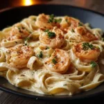 creamy shrimp fettuccine 2025 10 25 105558 150x150 1