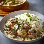 creamy smothered chicken and rice 2025 10 29 105939 150x150 1