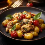 creamy tuscan chicken gnocchi 2025 10 29 105939 150x150 1