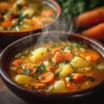 creamy vegetable soup 2025 10 26 104729 150x150 1