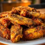 crispy baked ranch chicken wings 2025 10 26 104747 150x150 1