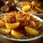 crispy fried potatoes and onions 2025 10 24 094433 150x150 1