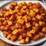 crispy roasted sweet potatoes 2025 10 23 095634 150x150 1