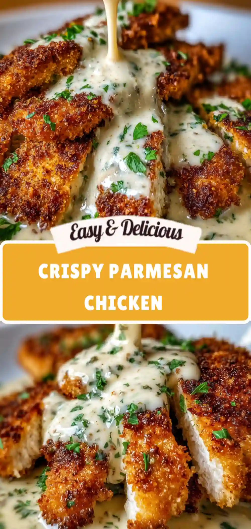 crispy parmesan chicken final under 80KB