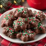 crock pot candy 2025 10 23 095636 150x150 1
