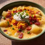 crock pot crack potato soup 2025 10 28 104110 150x150 1