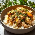 crockpot chicken and rice 2025 10 30 100643 150x150 1