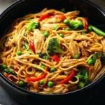 crockpot chicken lo mein 2025 10 24 094424 150x150 1