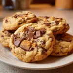 crumbls peanut butter reeses cookies 2025 10 24 094431 150x150 1