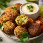 crunchy falafel 2025 10 30 100653 150x150 1