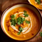 curried sweet potato soup 2025 10 27 104953 150x150 1