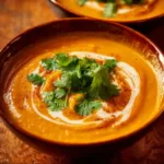 curried sweet potato soup 2025 10 28 104057 150x150 1