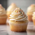 delightful vanilla cupcakes 2025 10 30 100641 150x150 1
