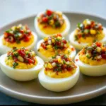 deviled eggs with relish 2025 10 30 100630 150x150 1