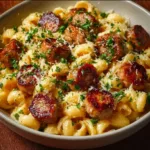 dinner ideas 2025 10 31 101856 150x150 1