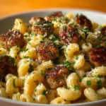 dinner ideas for every night 2025 10 27 105006 150x150 1