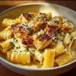 discover the ultimate comfort food with our chicke 2025 10 27 104957 150x150 1