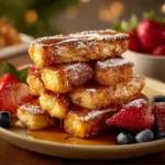 dreamy french toast sticks 2025 10 30 100634 150x150 1