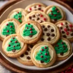 easiest christmas cookies 2025 10 28 104122 150x150 1