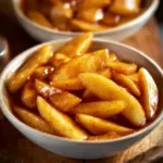 easy apple pie filling 2025 10 27 104938 150x150 1