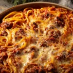 easy baked spaghetti 2025 10 27 104954 150x150 1