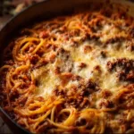 easy baked spaghetti 2025 10 28 104058 150x150 1