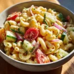 easy elbow macaroni pasta salad 2025 10 29 105934 150x150 1