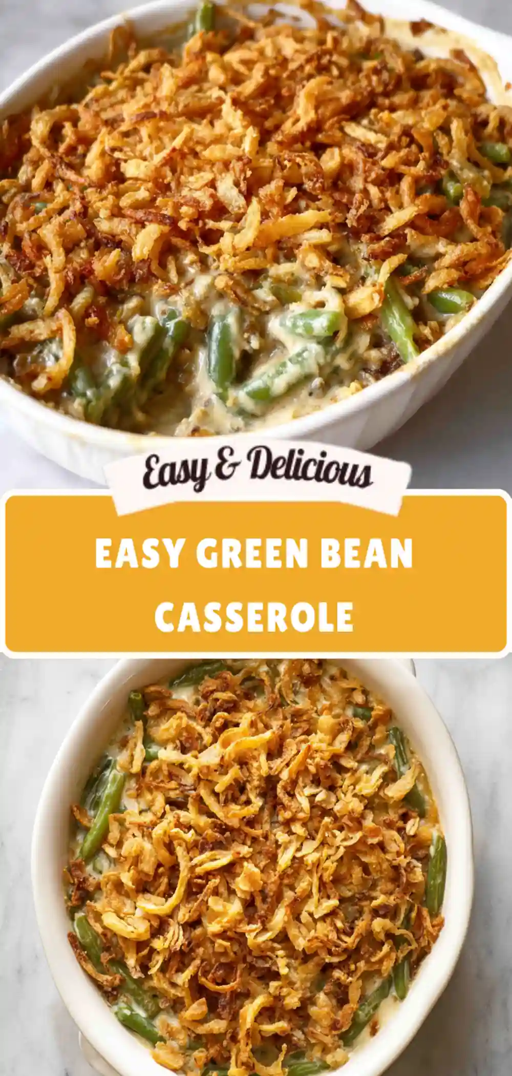 easy green bean casserole 1000x2100 q15