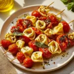 easy italian antipasto skewers 2025 10 25 105608 150x150 1