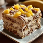elvis presley cake 2025 10 25 105602 150x150 1