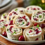festive christmas cranberry roll ups 2025 10 31 101909 150x150 1