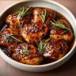 fig glazed chicken 2025 10 25 105614 150x150 1