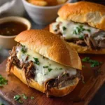 french dip sandwiches 2025 10 25 105609 150x150 1