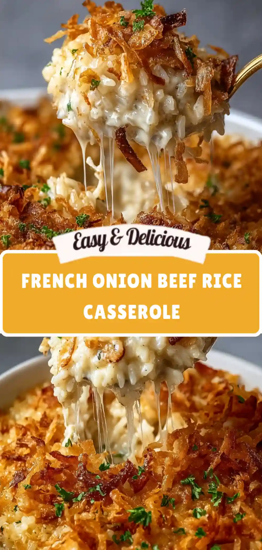 french onion beef rice casserole 1000x2100 1