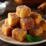 french toast bites 2025 10 29 105945 150x150 1