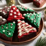 frosted christmas brownies 2025 10 23 095612 150x150 1