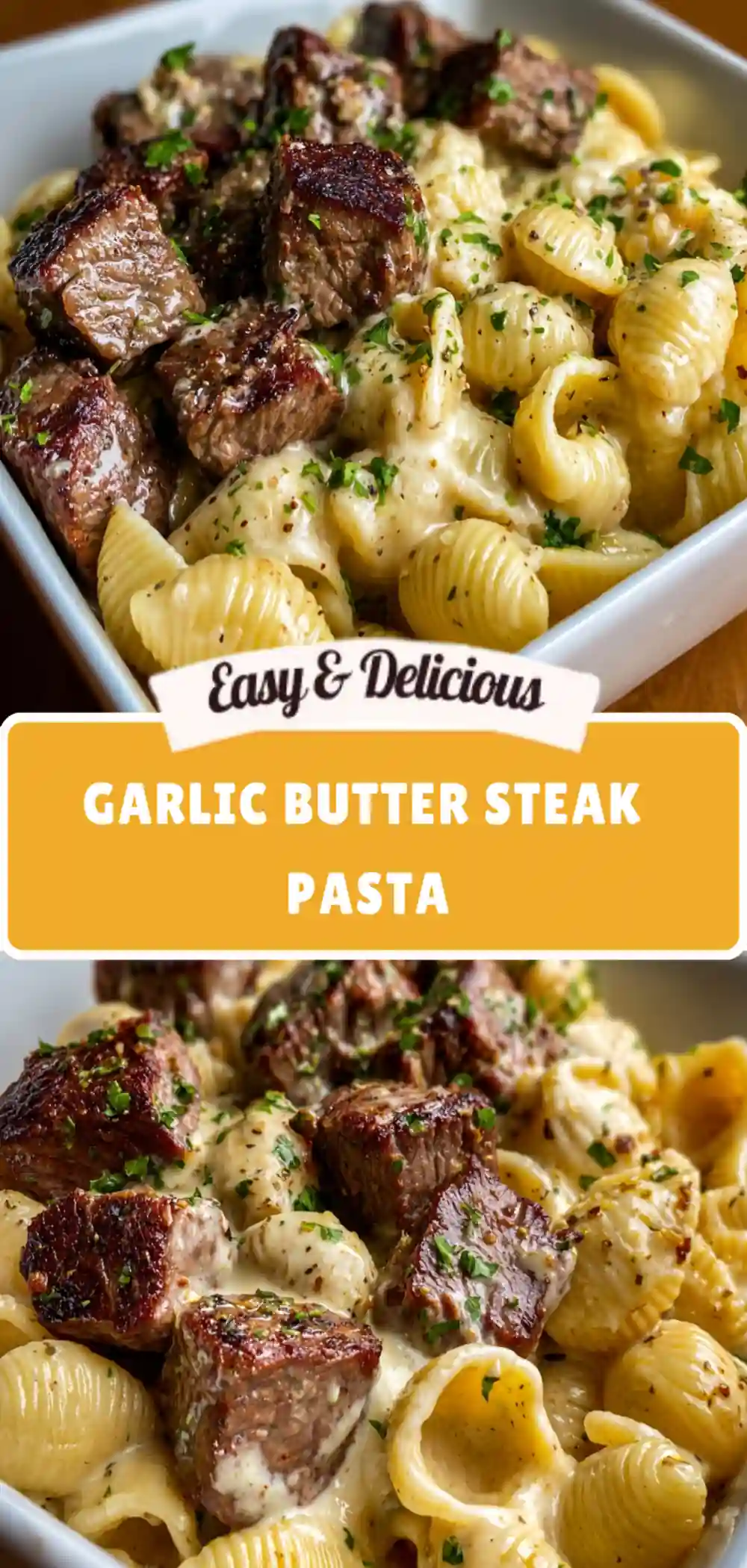 garlic butter steak pasta 1000x2100 1