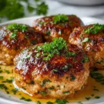 garlic parmesan chicken meatloaf 2025 10 27 105005 150x150 1