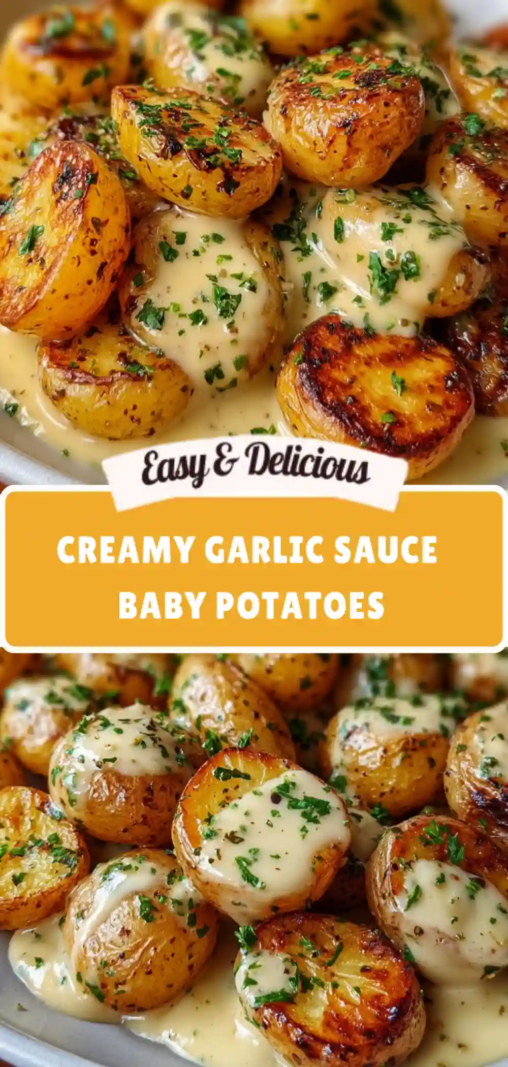garlic potatoes 1000x2100 under80kb