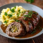 german roulades 2025 10 26 104736 150x150 1