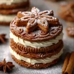 gingerbread cheesecake cookies 2025 10 23 095613 150x150 1