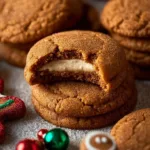 gingerbread cheesecake cookies 2025 10 29 110002 150x150 1