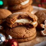 gingerbread cheesecake cookies 2025 10 31 101901 150x150 1