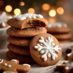 gingerbread cookies 2025 10 30 100654 150x150 1