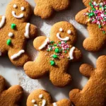 gingerbread cookies 2025 10 31 101858 150x150 1