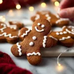 gingerbread cookies 2025 10 31 101912 150x150 1