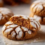 gingerbread crinkle cookies 2025 10 31 101910 150x150 1
