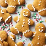 gingerbread men cookies 2025 10 31 101904 150x150 1